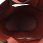 Chloe Aby Tote