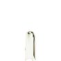 Dior Diorama Toile de Jouy Wallet On Chain