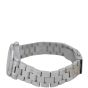 TAG Heuer Aquaracer Diamond 32mm Watch