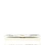 Dior Diorama Toile de Jouy Wallet On Chain