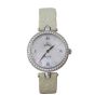 Omega De Ville Prestige Dewdrop Diamond 27.4mm Watch