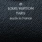 Louis Vuitton Twist Wallet Epi Interior Stamp