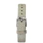 Omega De Ville Prestige Dewdrop Diamond 27.4mm Watch