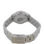 TAG Heuer Aquaracer Diamond 32mm Watch