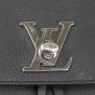 Louis Vuitton Lockme Backpack Hardware