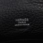 Hermes So Kelly 26 Togo