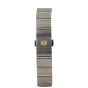 Omega Constellation 18k Rose Gold Diamond Watch