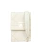Dior Diorama Vertical Chain Clutch