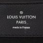 Louis Vuitton Lockme Backpack Interior Stamp