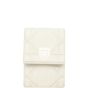 Dior Diorama Vertical Chain Clutch