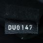 Louis Vuitton Lockme Backpack Date Code