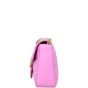 Gucci GG Marmont Matelasse Medium Shoulder Bag