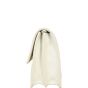 Dior Diorama Vertical Chain Clutch