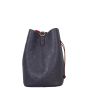 Louis Vuitton NeoNoe MM Monogram Empreinte