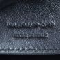 Saint Laurent Loulou Medium Date Code