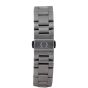 Omega Seamaster Aqua Terra Diamond Watch