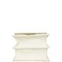 Dior Diorama Vertical Chain Clutch