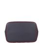 Louis Vuitton NeoNoe MM Monogram Empreinte