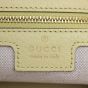 Gucci Ophidia Jumbo GG Shopping Tote