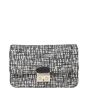 Dior Miss Dior Promenade Pouch Tweed
