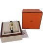 Hermes Kelly Watch