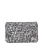 Dior Miss Dior Promenade Pouch Tweed