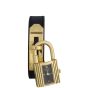 Hermes Kelly Watch