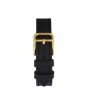 Hermes Kelly Watch