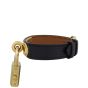 Hermes Kelly Watch