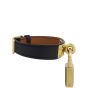 Hermes Kelly Watch