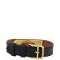 Hermes Kelly Watch