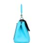 Dior Be Dior Flap Bag Medium 