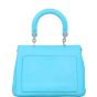 Dior Be Dior Flap Bag Medium 