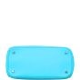 Dior Be Dior Flap Bag Medium 