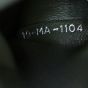 Dior Be Dior Flap Bag Medium 