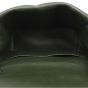 Dior Be Dior Flap Bag Medium 