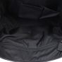 Gucci Guccissima Messenger Bag