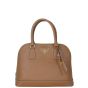 Prada Saffiano Lux Promenade Small