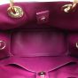 Dior Diorissimo Tote Mini