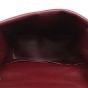 Dior Be Dior Flap Bag Medium