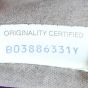Bottega Veneta Intrecciato Cesta Tote Large