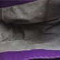 Bottega Veneta Intrecciato Cesta Tote Large