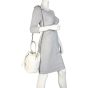 Prada Vitello Daino Bucket Bag