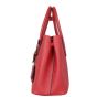 Prada Saffiano Cuir Double Bag Medium