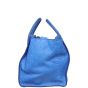 Celine Phantom Luggage Tote Medium Python