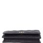 Dior Caro Belt Pouch