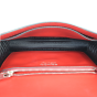 Prada Elektra Crossbody Bag