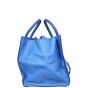 Celine Phantom Luggage Tote Medium Python