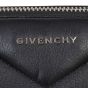 Givenchy Antigona Small