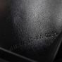 Dior Caro Belt Pouch